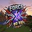 XFORCE BD