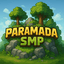 PARAMADA