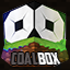 CoalBox