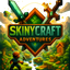 SkinnyCraft