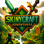 SkinnyCraft SkinnyCraft