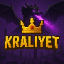 kraliyett.exaraton.me
