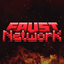 FaustNetwork