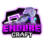 EndureCraft Network