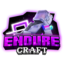 EndureCraft Network EndureCraft Network