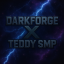 DarkforgexTeddy