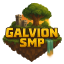 Galvion SMP