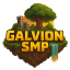 Galvion SMP Galvion SMP