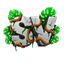 SLIME VALLEY NETWORK