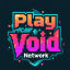 VoidNetwork