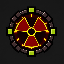 RageCraft: MODDED FACTIONS WAR
