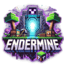 Endermine