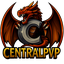 CentralPvP