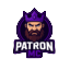 PatronMC