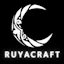 Ruyacraft