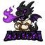 ASYLUM SMP 18+