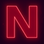 NEXUS SMP