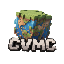 CivilMC