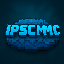 IPSCMC