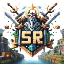 Play.SkyRegionTR.com 1.16.5 - 1.21.x