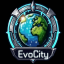 EvoCity 🛸