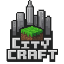 Citycraft