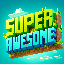 SuperAwesome