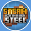 Steam & Steel