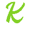 KorraMC