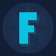 Frostexy SMP