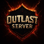 Outlast My