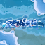 Zenith Roleplay