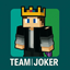 Team|Joker