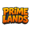 PrimeLands