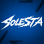 Solesta