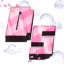 DaisySMP