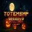 TotemNetwork [ 1.8 -1.21x]