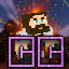 cycraft.eu