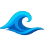 Wave SMP