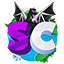 ShardCraft