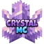KristalMC