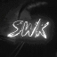 SWEETKILLERS