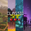 ClassicSMP