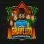 GRAVE.LTD ULTIMATE SURVIVAL SERVER