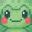Froggos SMP
