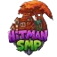 HitmanSMP HitmanSMP