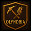 Olyndria