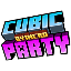 Cubic Party