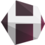 Galaxy Network