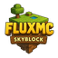 FluxMC